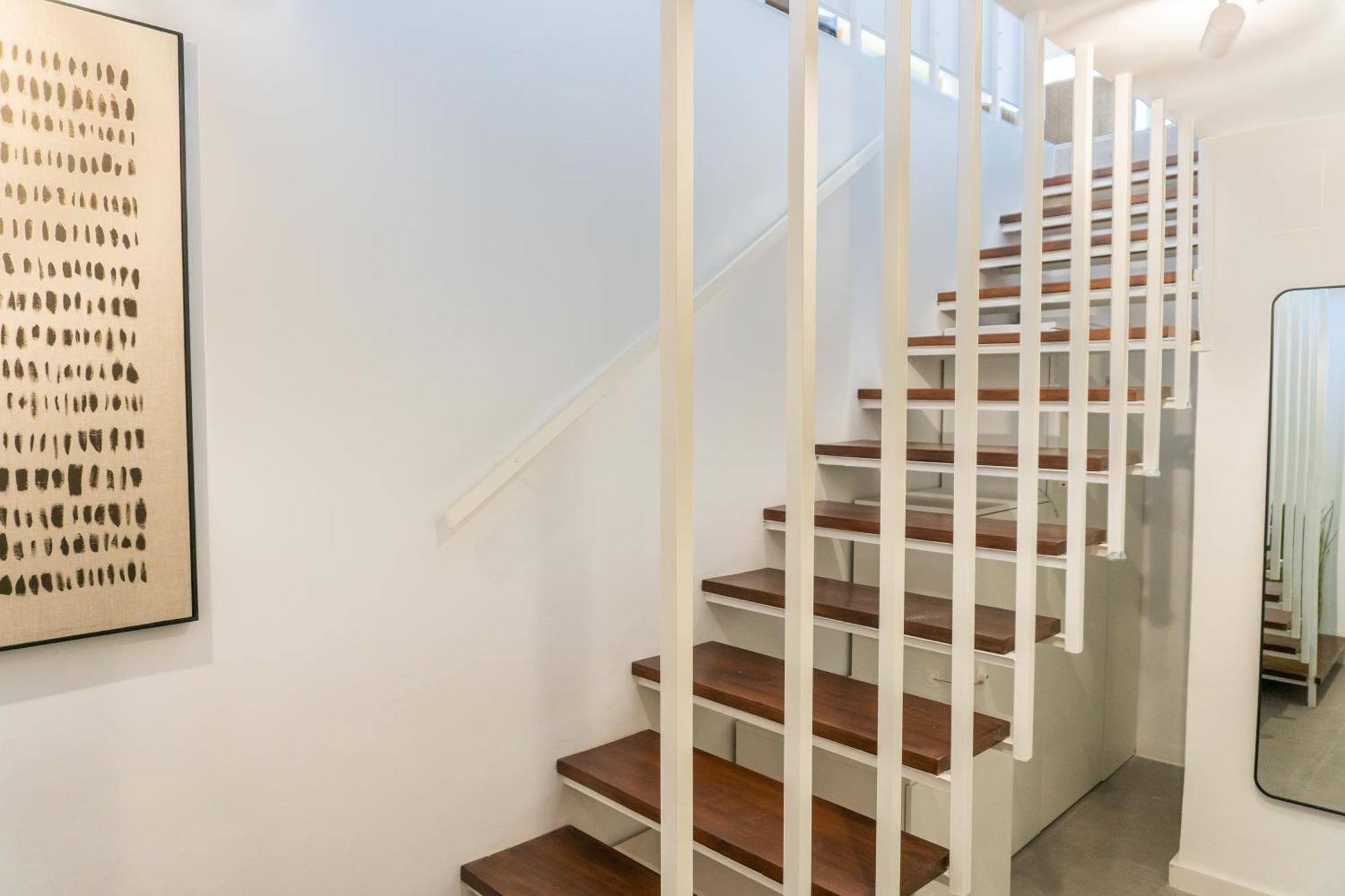 Apartamento Las Brisas La Venteta Екстериор снимка